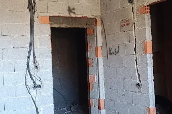 88 ELEKTRİK Alanya - Resim 12