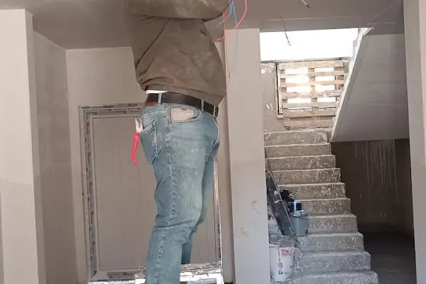 88 ELEKTRİK Alanya - Resim 15