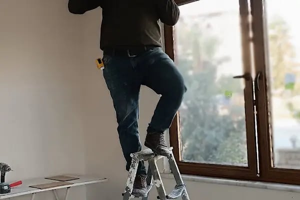 88 ELEKTRİK Alanya - Resim 9