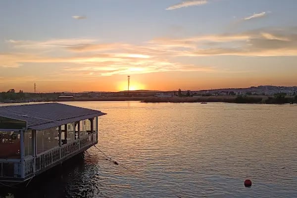 88 ELEKTRİK Alanya - Resim 8