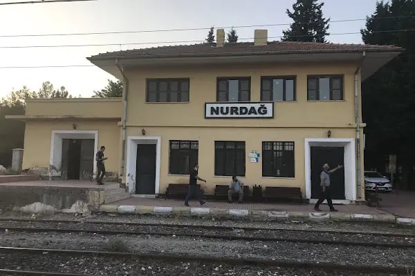 Nurdağ - Resim 10