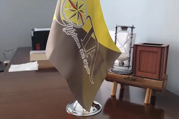 Özel Ankara Rota Yabancı Dil Kursu - Resim 4