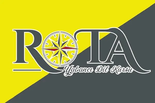 Özel Ankara Rota Yabancı Dil Kursu - Resim 11