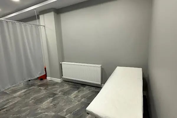 Özel Nurpam Life Sağlık Kabini - Resim 17