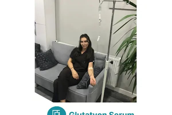 Özel Nurpam Life Sağlık Kabini - Resim 8