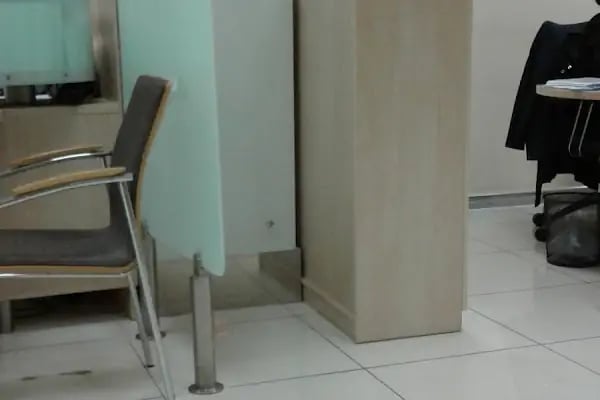Halkbank Alanya Şubesi - Resim 9