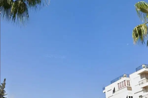 Halkbank Alanya Şubesi - Resim 17