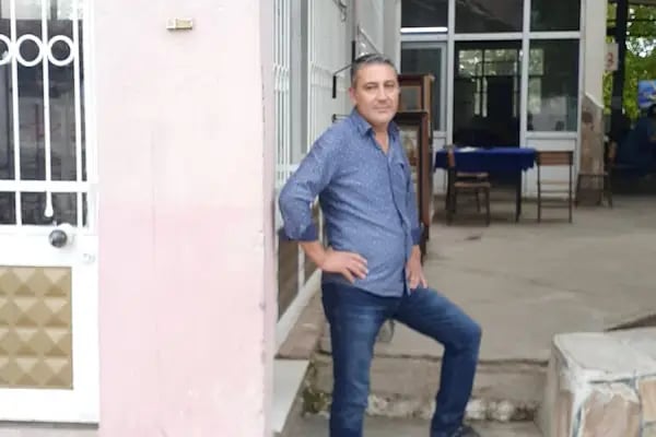 ER_MAR GIDA - Resim 2