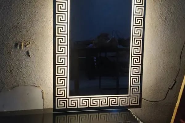 Nizip Camcı halil - Resim 10
