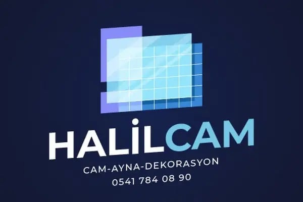 Nizip Camcı halil - Resim 14