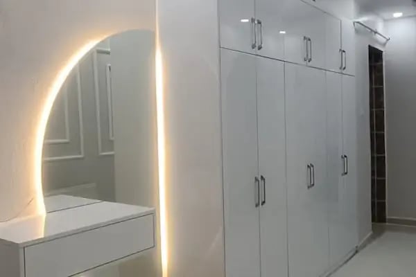 Nizip Camcı halil - Resim 8