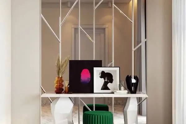 Nizip Camcı halil - Resim 3