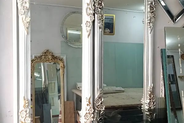 Nizip Camcı halil - Resim 4