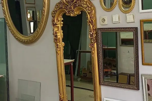 Nizip Camcı halil - Resim 2