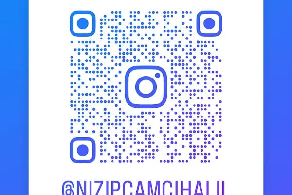 Nizip Camcı halil - Resim 13