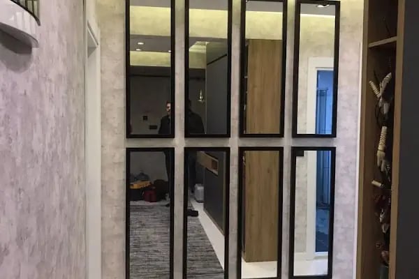 Nizip Camcı halil - Resim 11