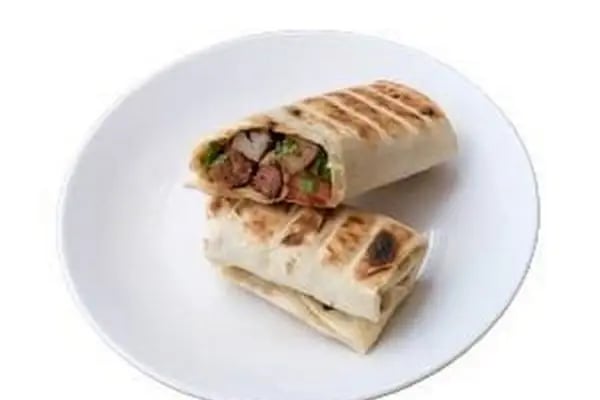 Agah Restaurant Adana - Resim 9
