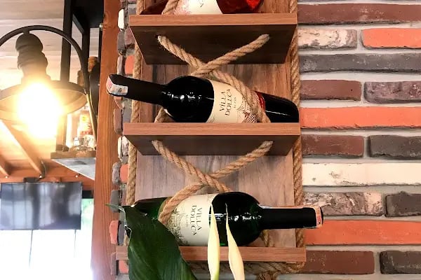 Agah Restaurant Adana - Resim 2