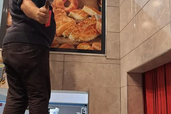 Havsa Merkez Börek - Resim 15