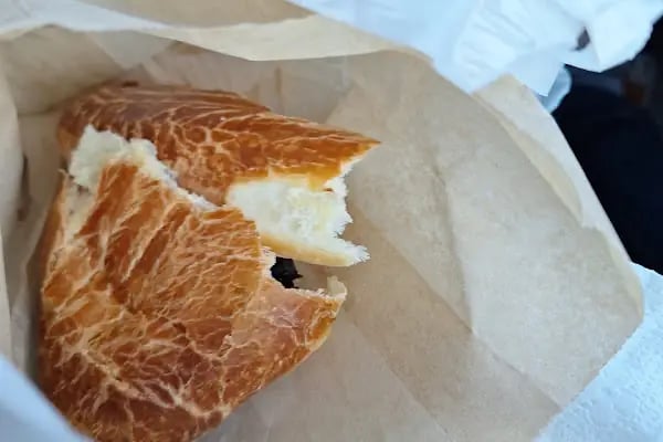 Havsa Merkez Börek - Resim 14