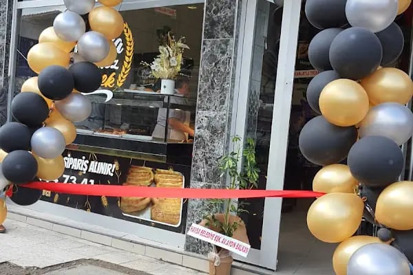 Havsa Merkez Börek - Resim 6