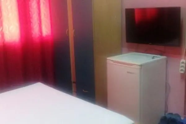 SARIÇAM APART&amp;HOSTEL - Resim 12