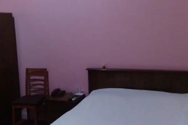 SARIÇAM APART&amp;HOSTEL - Resim 2