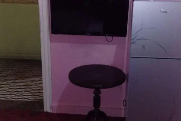 SARIÇAM APART&amp;HOSTEL - Resim 10