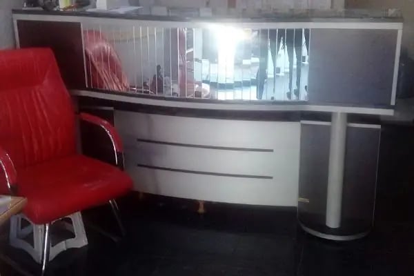 SARIÇAM APART&amp;HOSTEL - Resim 4
