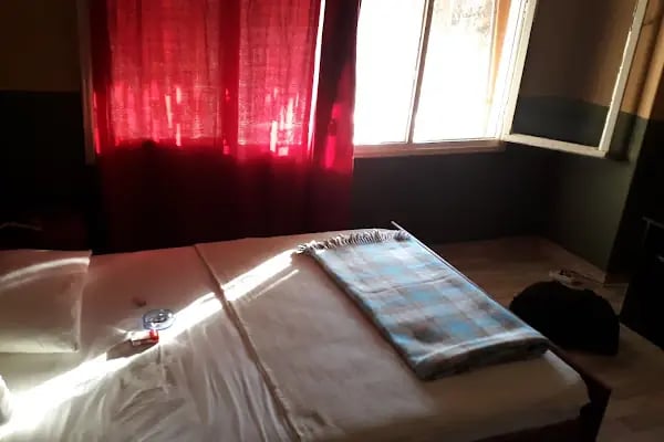 SARIÇAM APART&amp;HOSTEL - Resim 17