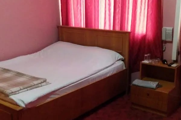 SARIÇAM APART&amp;HOSTEL - Resim 11