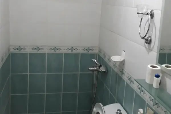 SARIÇAM APART&amp;HOSTEL - Resim 18