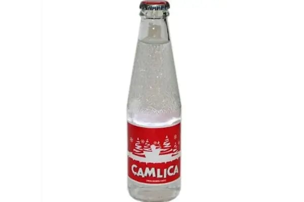 Ataşehir Gabi Dondurma - Resim 5