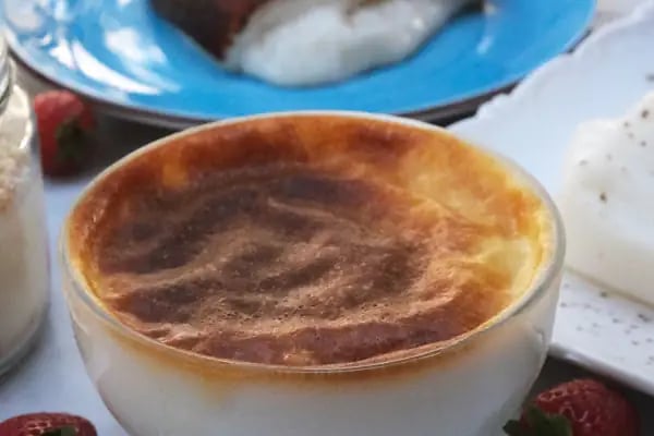 Ataşehir Gabi Dondurma - Resim 8