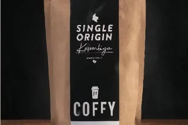 Coffy Hamamönü - Resim 12