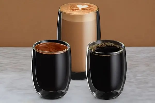 Coffy Hamamönü - Resim 10