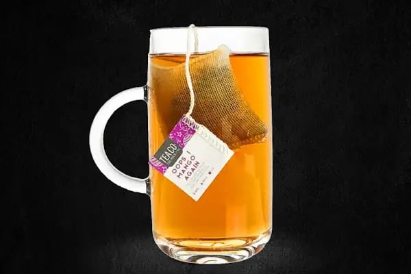 Coffy Hamamönü - Resim 18