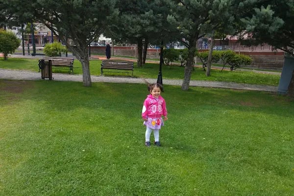 Deniz Feneri Parkı - Resim 7