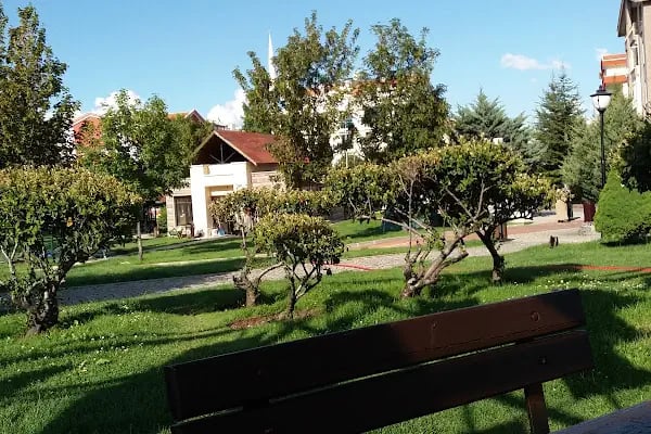 Deniz Feneri Parkı - Resim 20