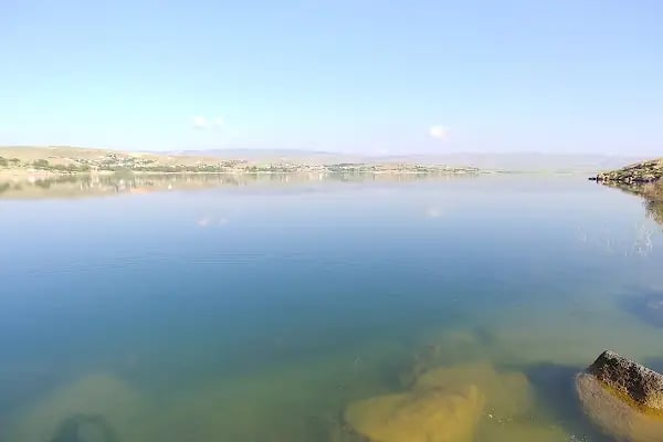 Deniz Feneri Parkı - Resim 15