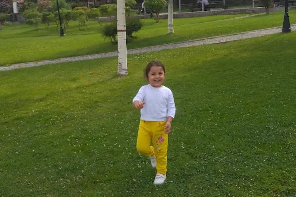 Deniz Feneri Parkı - Resim 10