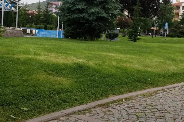 Deniz Feneri Parkı - Resim 9