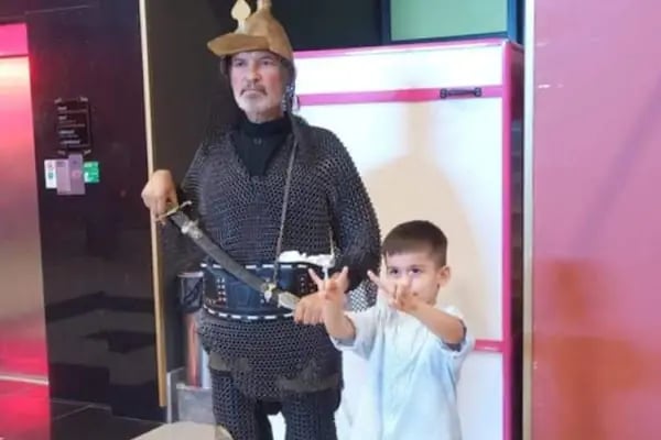 Balıkesir Karasi Mehteran Takımı Kiralama - Resim 13