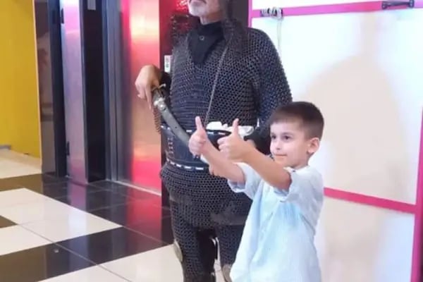 Balıkesir Karasi Mehteran Takımı Kiralama - Resim 9