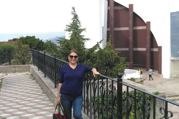 Gemlik Atatepe - Resim 15