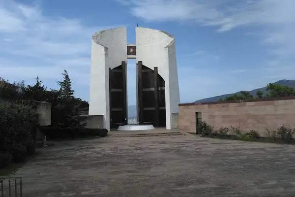 Gemlik Atatepe - Resim 8