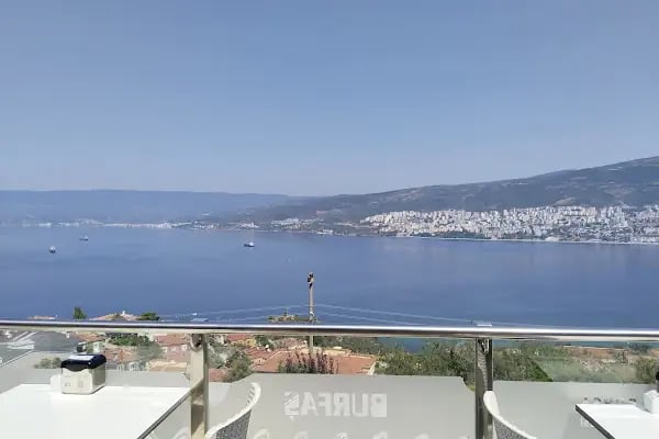 Gemlik Atatepe - Resim 7