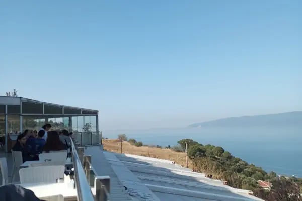 Gemlik Atatepe - Resim 12