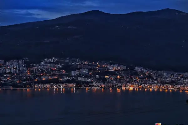 Gemlik Atatepe - Resim 2