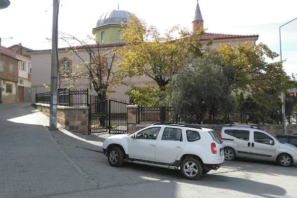 Gemlik Atatepe - Resim 10